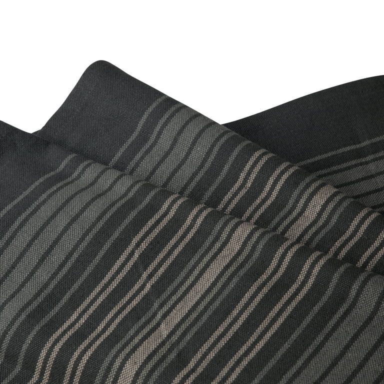 Yellowstone Table Runner, Rip Collection