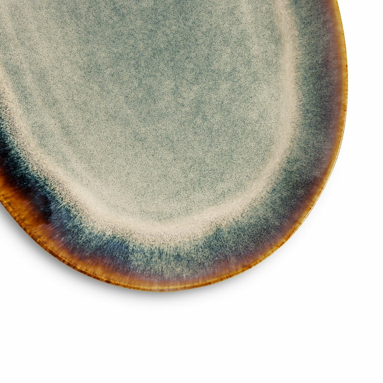 Yellowstone Kayce Collection Platter