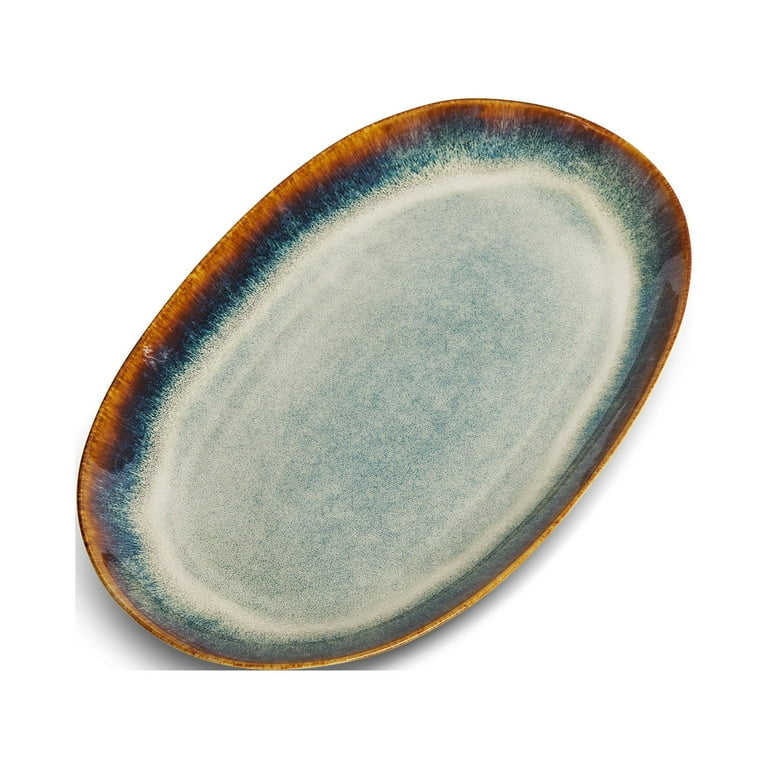 Yellowstone Kayce Collection Platter