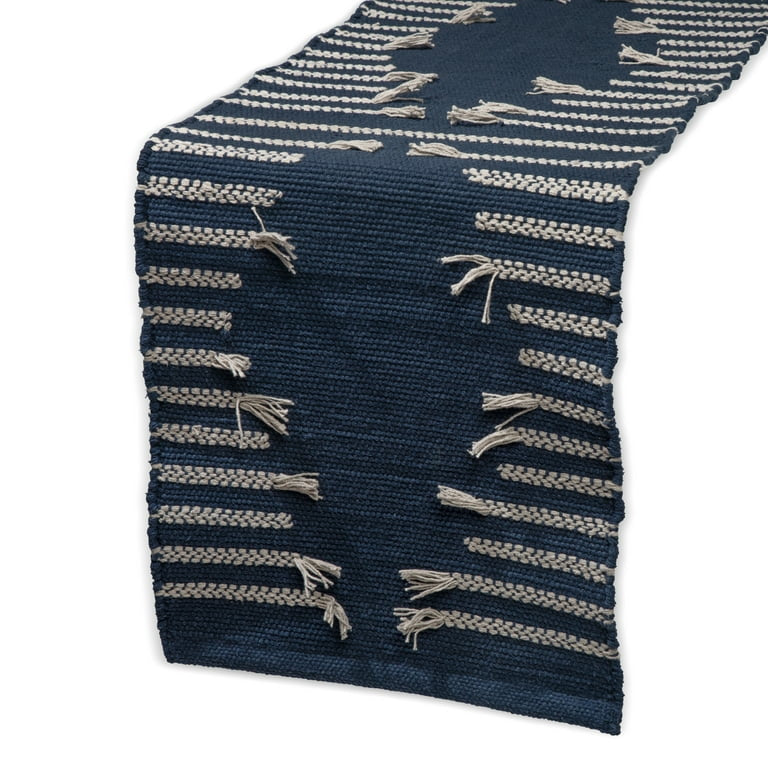 Yellowstone Table Runner, Kayce Collection