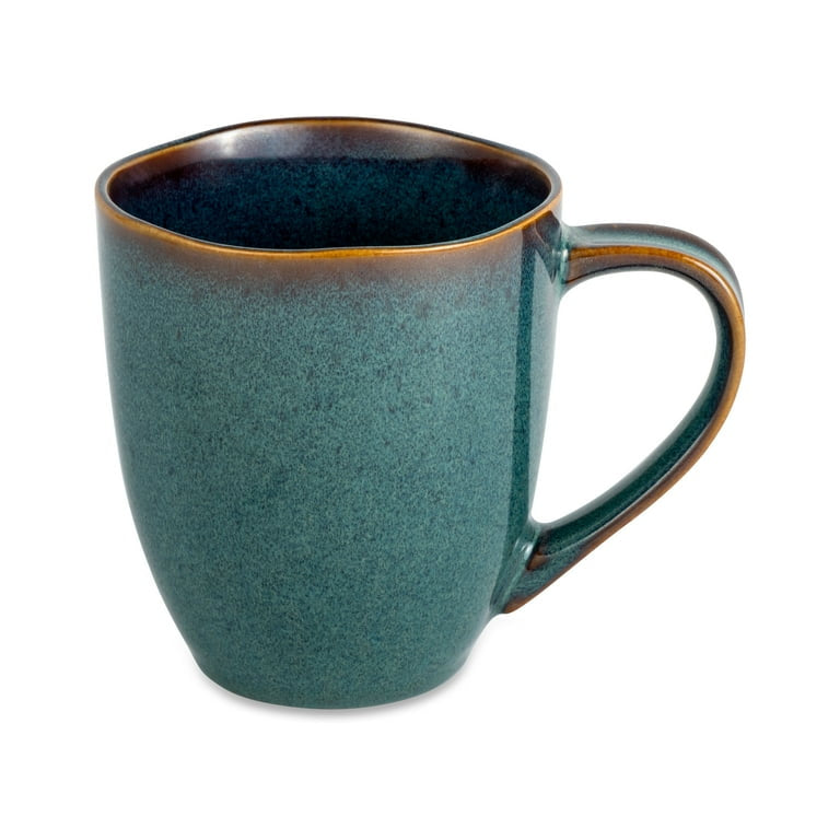 Yellowstone Dutton Mug