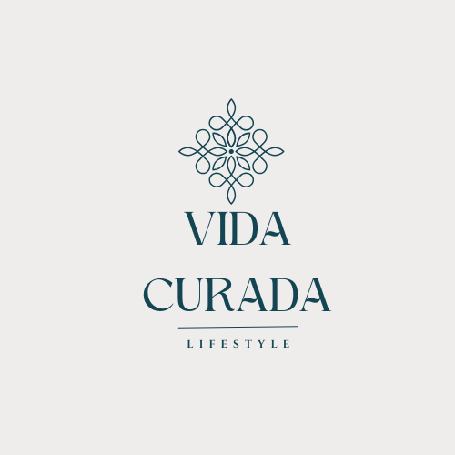 Vida Curada